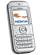 Pobierz darmowe dzwonki Nokia 6030.
